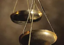 Law Will Reign Supreme