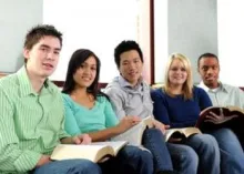 Life Lessons: 9 Keys to Success and Happiness