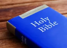 Life Lessons:  Honesty