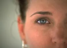 Life Lessons: Making Wise Decisions