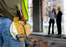 Life Lessons Hard Work