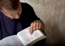 Life Lessons: What God Hates