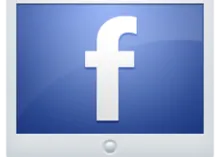 Facebook logo