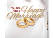 July/August 2013 Good News Magazine