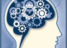 Maturity: Coming Soon to a Mind Near You