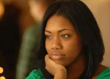 Meditation: What's on Your Mind?