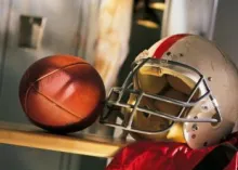 My Favorite Super Bowl Ad