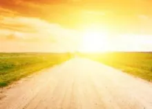 Needed, Coming: A Change of Heart