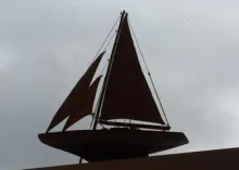 Noah, the Movie, Revisited