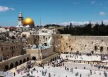 Perpetuating the Power of Pentecost