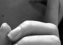 Proverbs: Think First, Speak Second