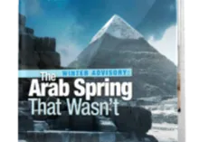 The Good News - March/April 2013