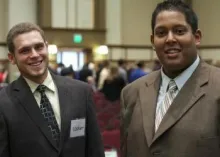 Stay in the Feast Mindset All Year Long