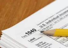 "Taxmageddon" Day in America