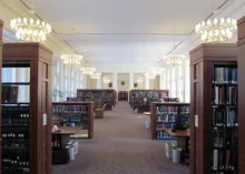 The ABCs of a True Liberal Arts Education