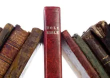 The Answer Is Always the Kingdom of God