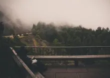 The Battle for the Bible, Part 1: Drawing the Lines of Combat