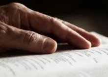 The Bible: A Blessing to Humanity