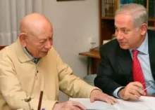 The Crucial Human Element in the Current Crisis