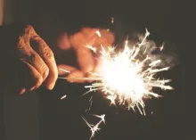 The Extraordinary Lauren Hill, Who Made a Difference