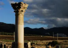 the only thing we learn from history is that we learn nothing from history