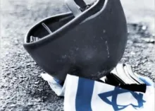 The Origins and Future of the Mideast Conflict Over Israel