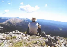 Timely Lessons from the Life of Hezekiah