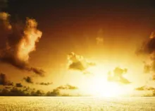 Feast of Tabernacles