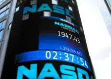 What Is Your Safest Investment?