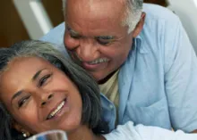 What Keeps Marriages Alive?