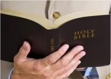 What Will Those Converted Today Do in The Millennium?