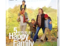 The Good News - March/April 2013