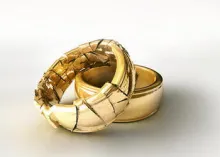 Who Will Win the Battle Over Marriage?