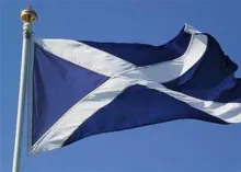 Why the Scottish Vote For Independence Matters