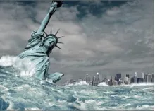 Will 2012 Bring the End of the World?