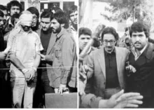 Will Iran Again Influence a U.S. Presidential Election?