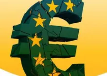 Will the Euro Collapse?