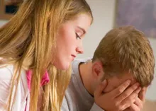 Sex and the Young Christian