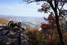 Chattanooga