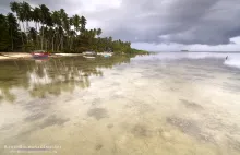 Lianga Bay