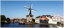 Windmill