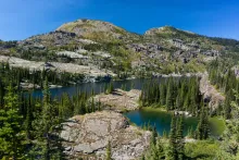 Kalispell