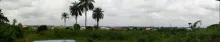 Owerri