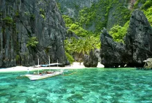 Philippines
