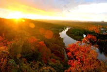 Branson
