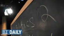 BT Daily: Christian View on Politics – Part 2