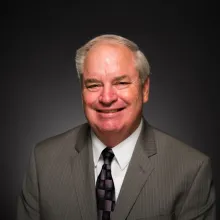 Inside United Podcast #172: Robin Webber - How to Be at Peace in Troubled Times