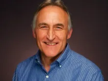 Inside United Podcast #208: Steve Myers - Crossing the Rubicon