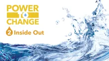 Power to Change: Inside Out
