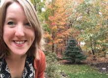 Profile picture for user amhelseth